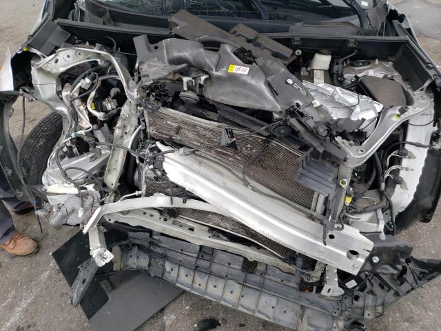 Photo 10 VIN: 2T3W1RFV5KW010987 - TOYOTA RAV4 