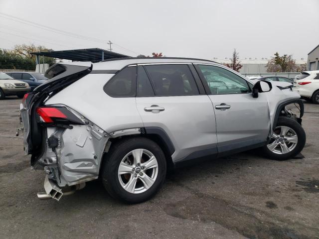 Photo 2 VIN: 2T3W1RFV5KW010987 - TOYOTA RAV4 