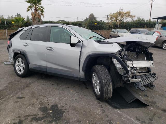 Photo 3 VIN: 2T3W1RFV5KW010987 - TOYOTA RAV4 