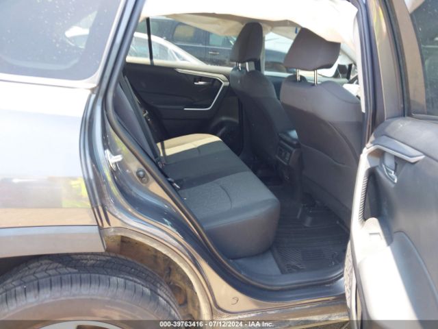 Photo 7 VIN: 2T3W1RFV5LW081799 - TOYOTA RAV4 