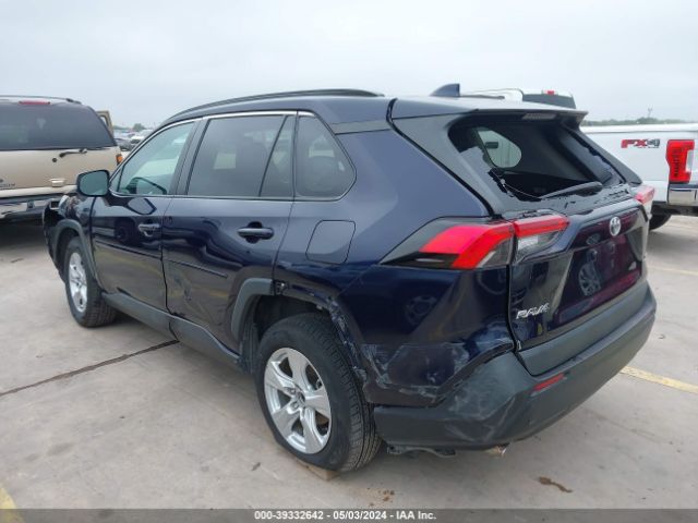 Photo 2 VIN: 2T3W1RFV5LW088526 - TOYOTA RAV4 