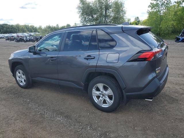 Photo 1 VIN: 2T3W1RFV5MC150204 - TOYOTA RAV4 XLE 