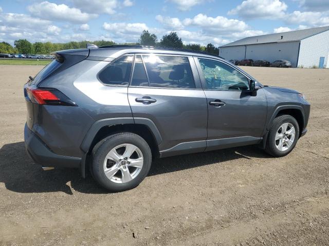 Photo 2 VIN: 2T3W1RFV5MC150204 - TOYOTA RAV4 XLE 