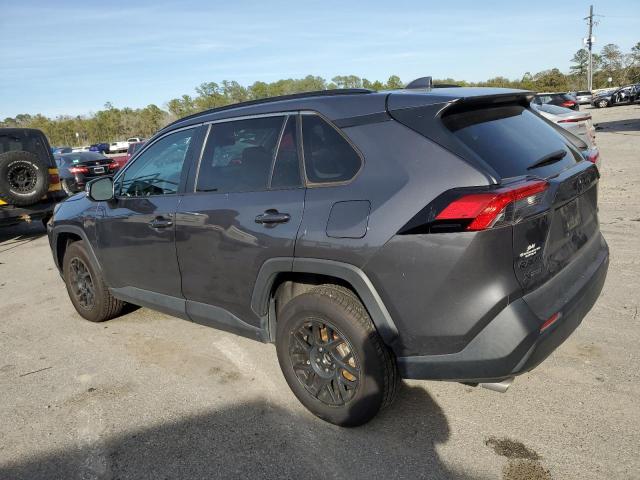 Photo 1 VIN: 2T3W1RFV5MW130629 - TOYOTA RAV4 