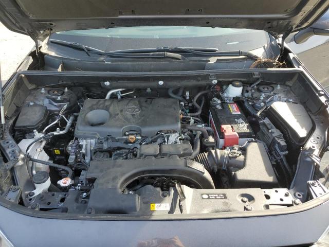 Photo 11 VIN: 2T3W1RFV5MW130629 - TOYOTA RAV4 