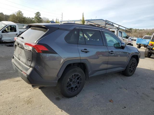 Photo 2 VIN: 2T3W1RFV5MW130629 - TOYOTA RAV4 