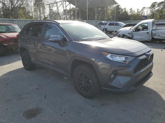 Photo 3 VIN: 2T3W1RFV5MW130629 - TOYOTA RAV4 