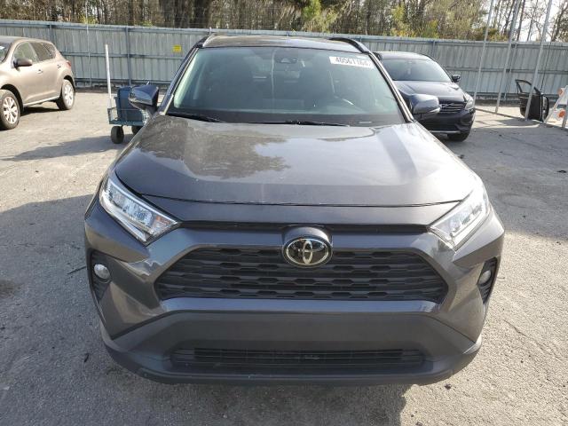 Photo 4 VIN: 2T3W1RFV5MW130629 - TOYOTA RAV4 