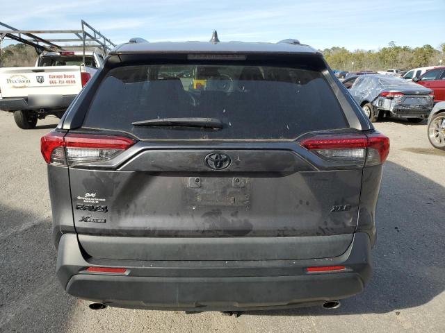 Photo 5 VIN: 2T3W1RFV5MW130629 - TOYOTA RAV4 