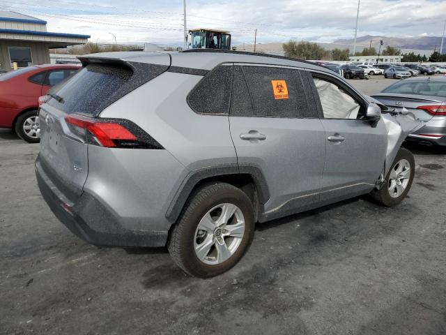 Photo 2 VIN: 2T3W1RFV5MW131585 - TOYOTA RAV4 XLE 