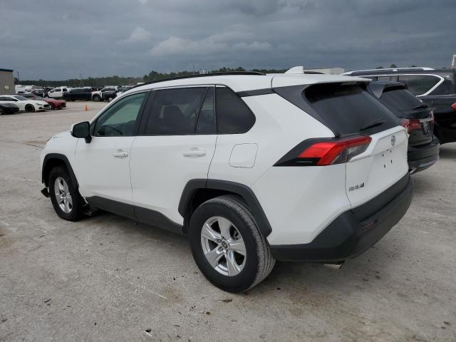 Photo 1 VIN: 2T3W1RFV5MW149990 - TOYOTA RAV4 