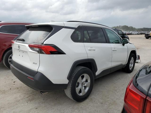 Photo 2 VIN: 2T3W1RFV5MW149990 - TOYOTA RAV4 