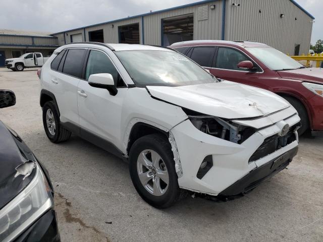 Photo 3 VIN: 2T3W1RFV5MW149990 - TOYOTA RAV4 