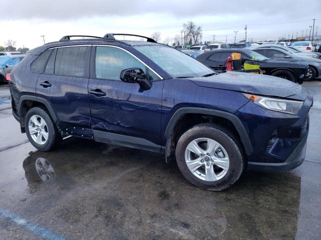 Photo 3 VIN: 2T3W1RFV5MW154042 - TOYOTA RAV4 XLE 