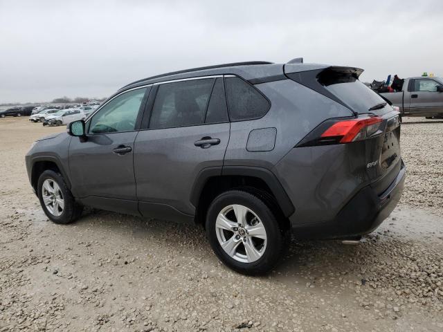 Photo 1 VIN: 2T3W1RFV5MW156518 - TOYOTA RAV4 XLE 