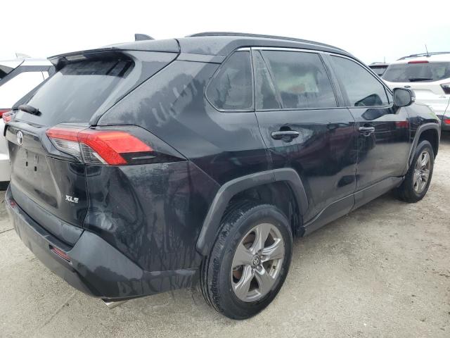 Photo 2 VIN: 2T3W1RFV5NC174245 - TOYOTA RAV4 XLE 