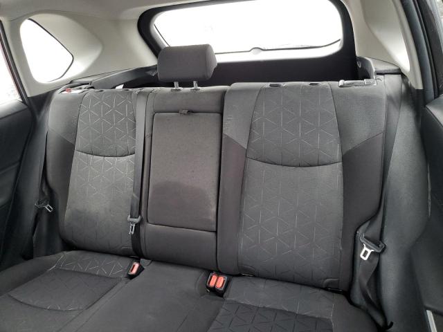 Photo 9 VIN: 2T3W1RFV5NC174245 - TOYOTA RAV4 XLE 