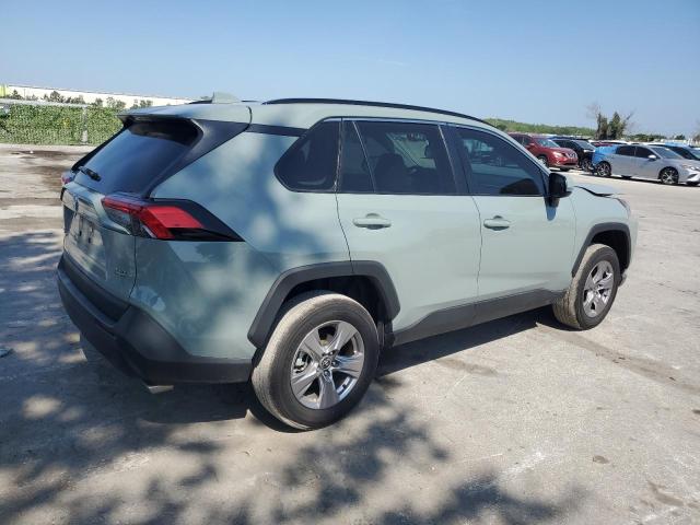 Photo 2 VIN: 2T3W1RFV5NW204293 - TOYOTA RAV4 