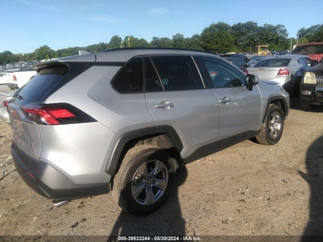 Photo 3 VIN: 2T3W1RFV5NW205251 - TOYOTA RAV4 