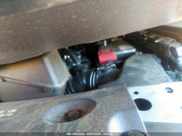 Photo 9 VIN: 2T3W1RFV5NW205251 - TOYOTA RAV4 