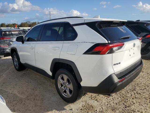 Photo 1 VIN: 2T3W1RFV5PC224497 - TOYOTA RAV4 XLE 