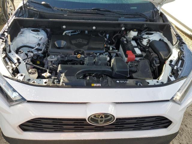 Photo 11 VIN: 2T3W1RFV5PC224497 - TOYOTA RAV4 XLE 