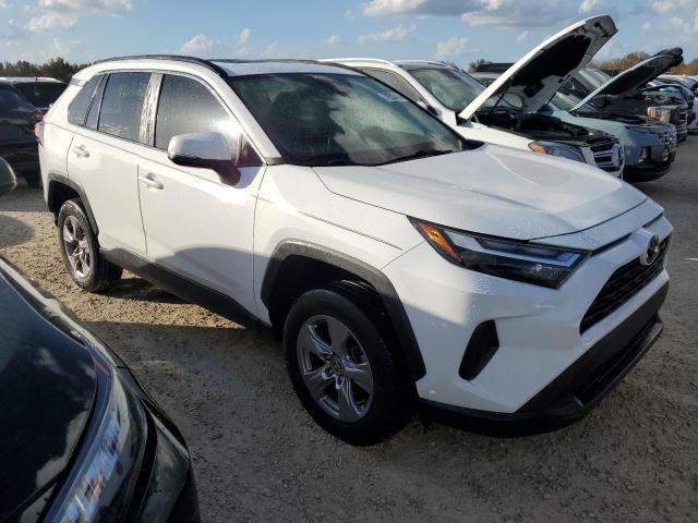 Photo 3 VIN: 2T3W1RFV5PC224497 - TOYOTA RAV4 XLE 