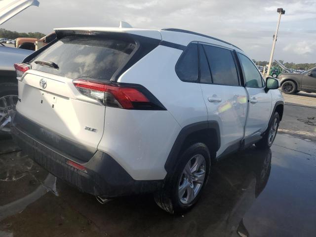 Photo 2 VIN: 2T3W1RFV5PC225987 - TOYOTA RAV4 XLE 