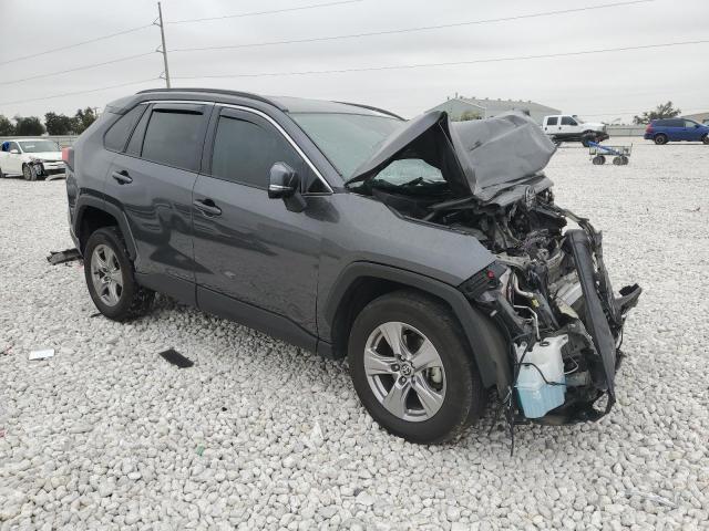 Photo 3 VIN: 2T3W1RFV5PC229618 - TOYOTA RAV4 XLE 