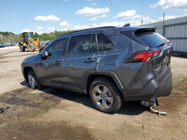 Photo 1 VIN: 2T3W1RFV5PW290563 - TOYOTA RAV4 XLE 