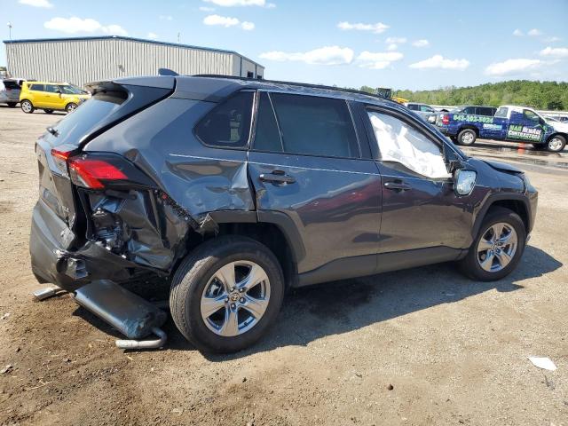 Photo 2 VIN: 2T3W1RFV5PW290563 - TOYOTA RAV4 XLE 