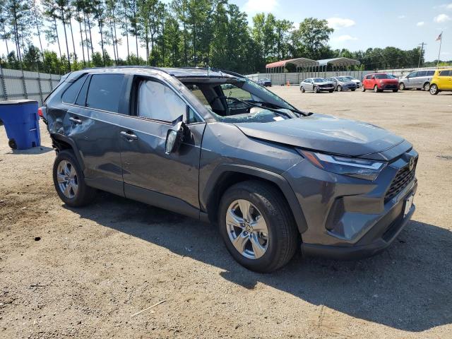 Photo 3 VIN: 2T3W1RFV5PW290563 - TOYOTA RAV4 XLE 