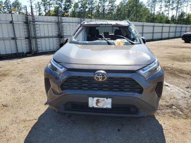 Photo 4 VIN: 2T3W1RFV5PW290563 - TOYOTA RAV4 XLE 