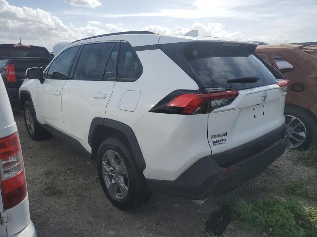 Photo 1 VIN: 2T3W1RFV5PW293835 - TOYOTA RAV4 XLE 