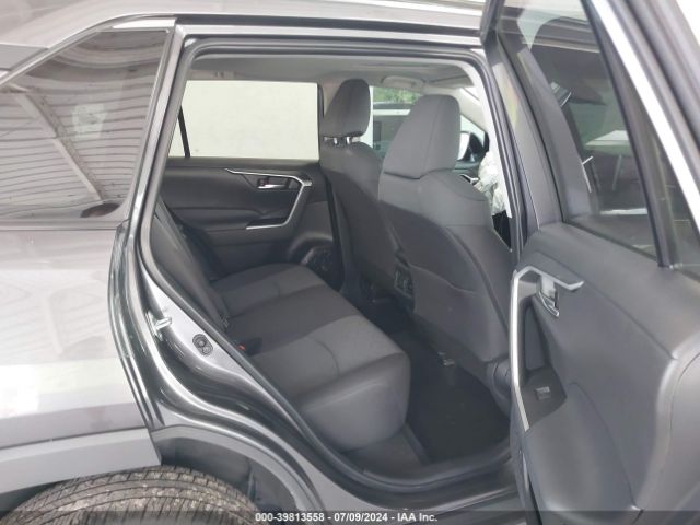 Photo 7 VIN: 2T3W1RFV5RC254215 - TOYOTA RAV4 