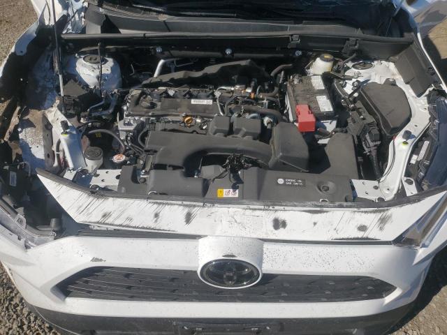 Photo 11 VIN: 2T3W1RFV5RW304903 - TOYOTA RAV4 XLE 