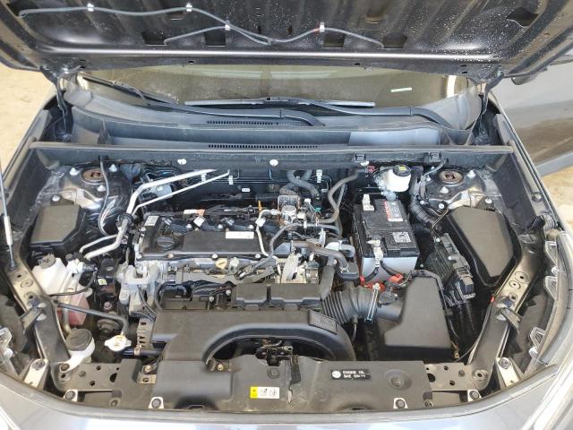 Photo 11 VIN: 2T3W1RFV6KC014192 - TOYOTA RAV4 XLE 