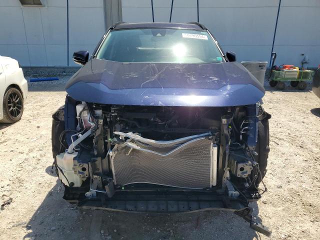 Photo 4 VIN: 2T3W1RFV6KC016511 - TOYOTA RAV4 