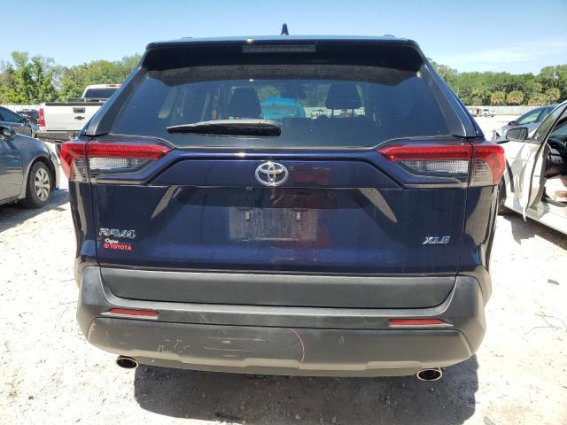 Photo 5 VIN: 2T3W1RFV6KC016511 - TOYOTA RAV4 