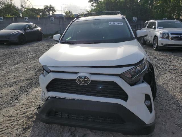 Photo 4 VIN: 2T3W1RFV6LC065791 - TOYOTA RAV4 