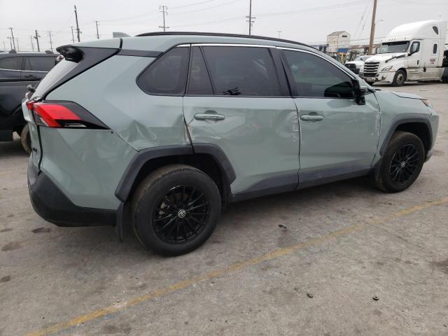 Photo 2 VIN: 2T3W1RFV6LW071198 - TOYOTA RAV4 