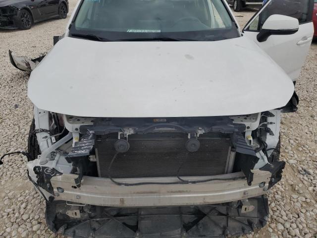 Photo 11 VIN: 2T3W1RFV6MC087811 - TOYOTA RAV4 XLE 