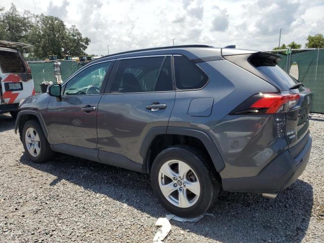 Photo 1 VIN: 2T3W1RFV6MC101545 - TOYOTA RAV4 XLE 