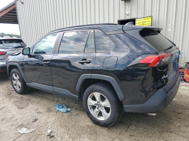 Photo 1 VIN: 2T3W1RFV6MC102016 - TOYOTA RAV4 XLE 