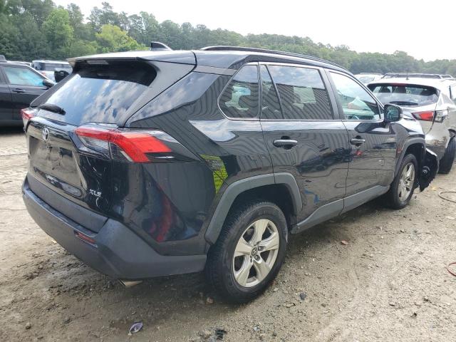 Photo 2 VIN: 2T3W1RFV6MC102016 - TOYOTA RAV4 XLE 