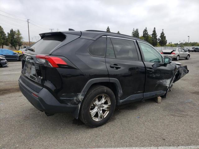 Photo 2 VIN: 2T3W1RFV6MC108205 - TOYOTA RAV4 