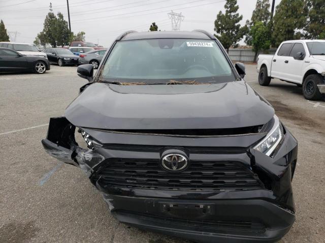 Photo 4 VIN: 2T3W1RFV6MC108205 - TOYOTA RAV4 