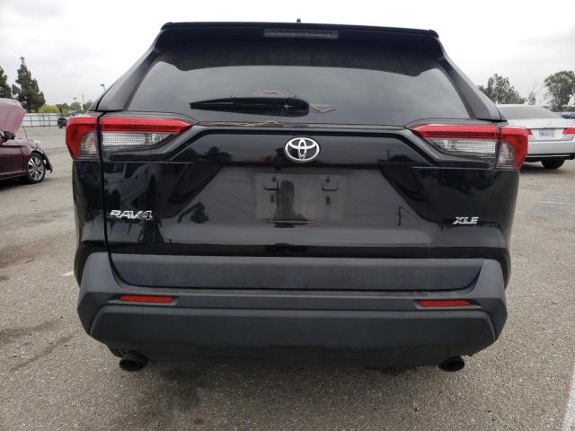 Photo 5 VIN: 2T3W1RFV6MC108205 - TOYOTA RAV4 