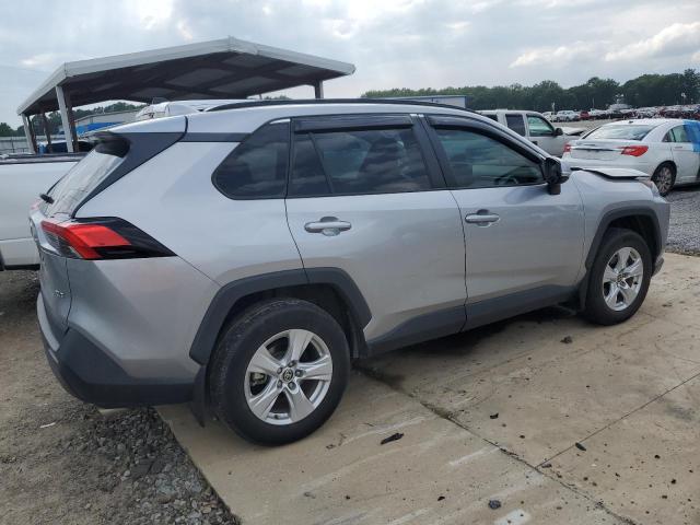 Photo 2 VIN: 2T3W1RFV6MC122458 - TOYOTA RAV4 