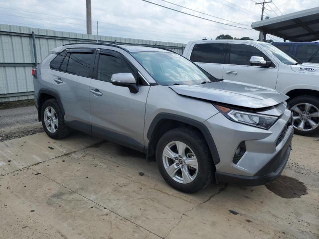 Photo 3 VIN: 2T3W1RFV6MC122458 - TOYOTA RAV4 